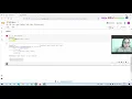 How to Replace a String in Python Python String replace Method Python String Methods Examples