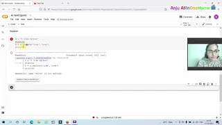 How to Replace a String in Python Python String replace Method Python String Methods Examples