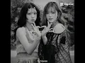 Download Lagu @Meh_kpoperxzs  ib:sla;-;