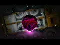 MARTILLANDO EL ALFA EL JEFE ✖️ NORIEL DOBLE TONO CHIPEO - Dj IvánR El De Jota 🔥🔥🔥🔊🔊