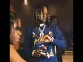 king von unreleased song mask murder