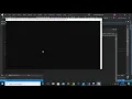 Console application closes instantly