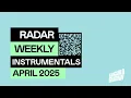 Joachim Pastor - PHANTOMGRID (Instrumental)