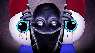 DON'T TRUST ENDACOPIA! (Full Game)