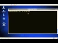 Sort larger files and directories by size