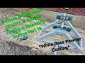 Download Lagu Master Jeffrey Henderson is live (Custom Ebike Hub (QS205-QS273) Testing \u0026 Balancing Station Part 19