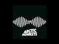 Arctic Monkeys - I Wanna Be Yours || 1 HOUR