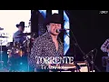 Torrente - Te Atraviesas ( Live Session )