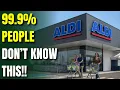 Download Lagu 12 Things You MUST Grab at Aldi RIGHT NOW Before It’s Too Late!