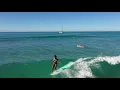 Relaxing Music 🏄‍♀Amazing Surf🌊Música Relaxante Surf Incrível🏄‍♂Sleep Time 💤 Durma Bem🏄
