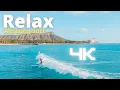 Relaxing Music Amazing Surf Musica Relaxante Surf Incrivel Sleep Time Durma Bem