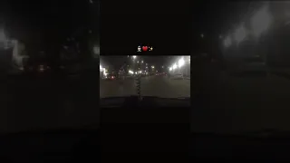 اسمع بقا الصداع دا السرينه التايواني 10 اصوت Serin Police Egypt 