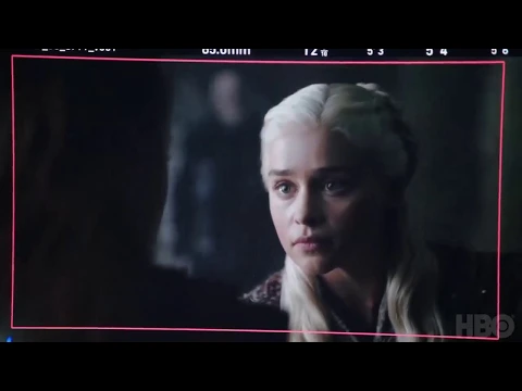 Download MP3 Game of Thrones - Season 8 Bloopers