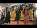 Download Lagu Berdendang lagu pamungkas 31083025
