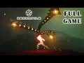 Recompile Full Game No Commentary Walkthrough