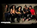 Download Lagu Crazyrasta - kembali disini