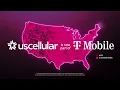 Roll Out the Magenta Welcome Mat T-Mobile Completes UScellular Deal