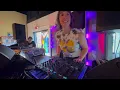 Owlfeather @ Sandstorm at Sandbox Brewhouse [Melodic House & Techno / Progressive House DJ Mix]