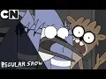 Download Lagu Regular Show | How to Avoid Spoilers | Cartoon Network