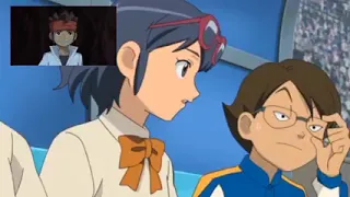 مباراة فريق النسور ضد الفريق الاسترالي كسر الحاجز الحجري للفريق الاسترالي تألق فريق النسور 