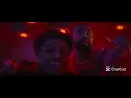 Download Lagu saucy santana walk