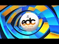 EDC Orlando 2022 Trailer
