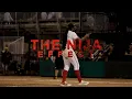 The NiJa Effect How NiJaree Canady is CHANGING the game ESPN College Softball