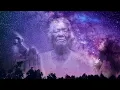 Calling In The Ancestors || Shamanic Meditation Music || Ambient Worlds || Tree Of Life || Prayer