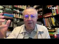Download Lagu Delirul lingușirii: Gabriel Liiceanu îl compară pe Ilie Bolojan cu Moise!!!