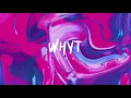 SIDEPIECE - Temptation (Extended Mix)
