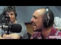 Abel Pintos Cactus [Acústico] Perros de la Calle