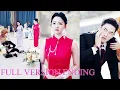 Download Lagu 💔BF announced to marry his mistress at the engagement party, Now he cries!KDrama【ENG SUB】【FULL】
