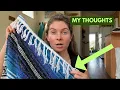 Everything To Know BEFORE Buying This Large Mexican Blanket
