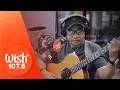 Download Lagu Marc Velasco performs \