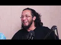 SEEDHE MAUT on Working with BADSHAH
