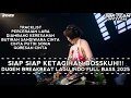 Lagu DJ BREAKBEAT PERCERAIAN LARA X GORESAN CINTA DUGEM BREAKBEAT LAGU INDO FULL BASS TERBARU 2025 