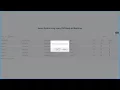 Invoice System Using Jquery PHP Mysql and Bootstrap - 7