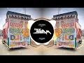 Download Lagu Tujhe Dekh Ke Dil Mera Dole | Edm Circuit Mix | DJ Swam