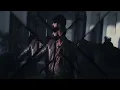 Download Lagu 2 Ghode : Massom Shrma new song (Official free free video) #massomsharma #newvideo #100kview )