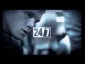 Episode 1 - Full Show HBO Boxing