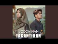 Download Lagu Jodoh Nan Tagantikan (feat. Junior Koga)