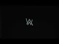 Download Lagu Alan Walker -  Diamond Heart Instrumental