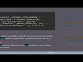 How to Create a Hyperlink That Opens in a New Window Using PHP