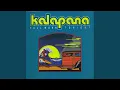 Download Lagu Real Thing