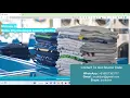Laundry Booking Project in spring boot and hibernate with source code