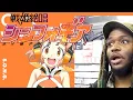 Download Lagu Hey Woolie, Please Watch Symphogear