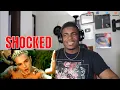 Lagu NOT WHAT I EXPECTED!| Crazy Town - Butterfly (Official Video) REACTION