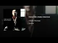Dance Wa Umaku Odorenai
