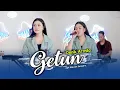 Download Lagu Denik Armila - GETUN (Official Music Video)