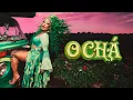 Channel